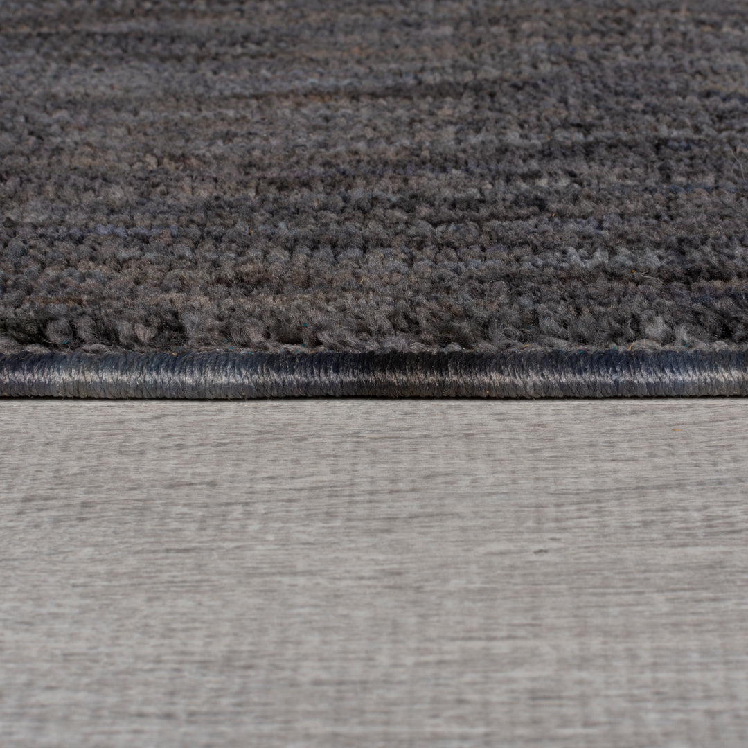 Tapis moderne FUSE