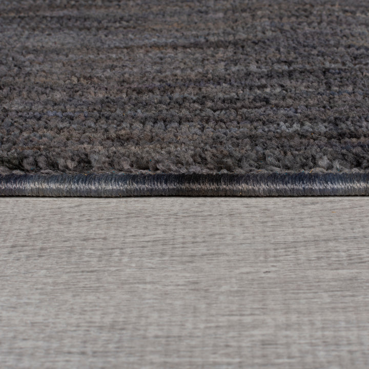 Tapis moderne FUSE