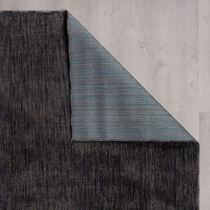 Tapis moderne FUSE