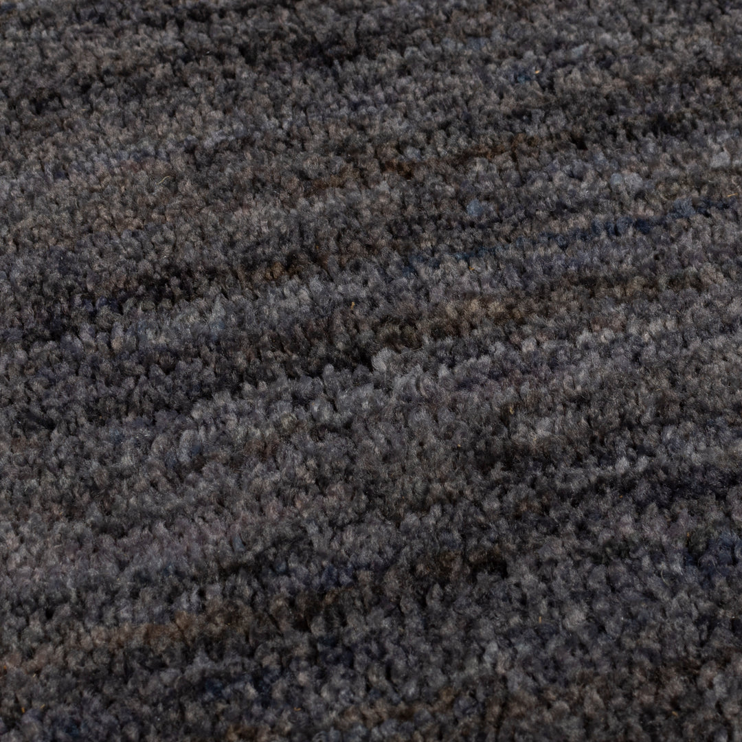 Tapis moderne FUSE