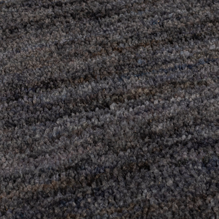 Tapis moderne FUSE
