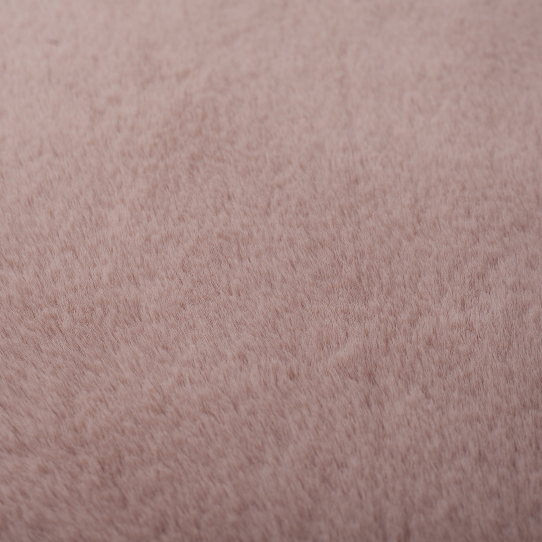 #couleur_rose