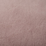 #couleur_rose