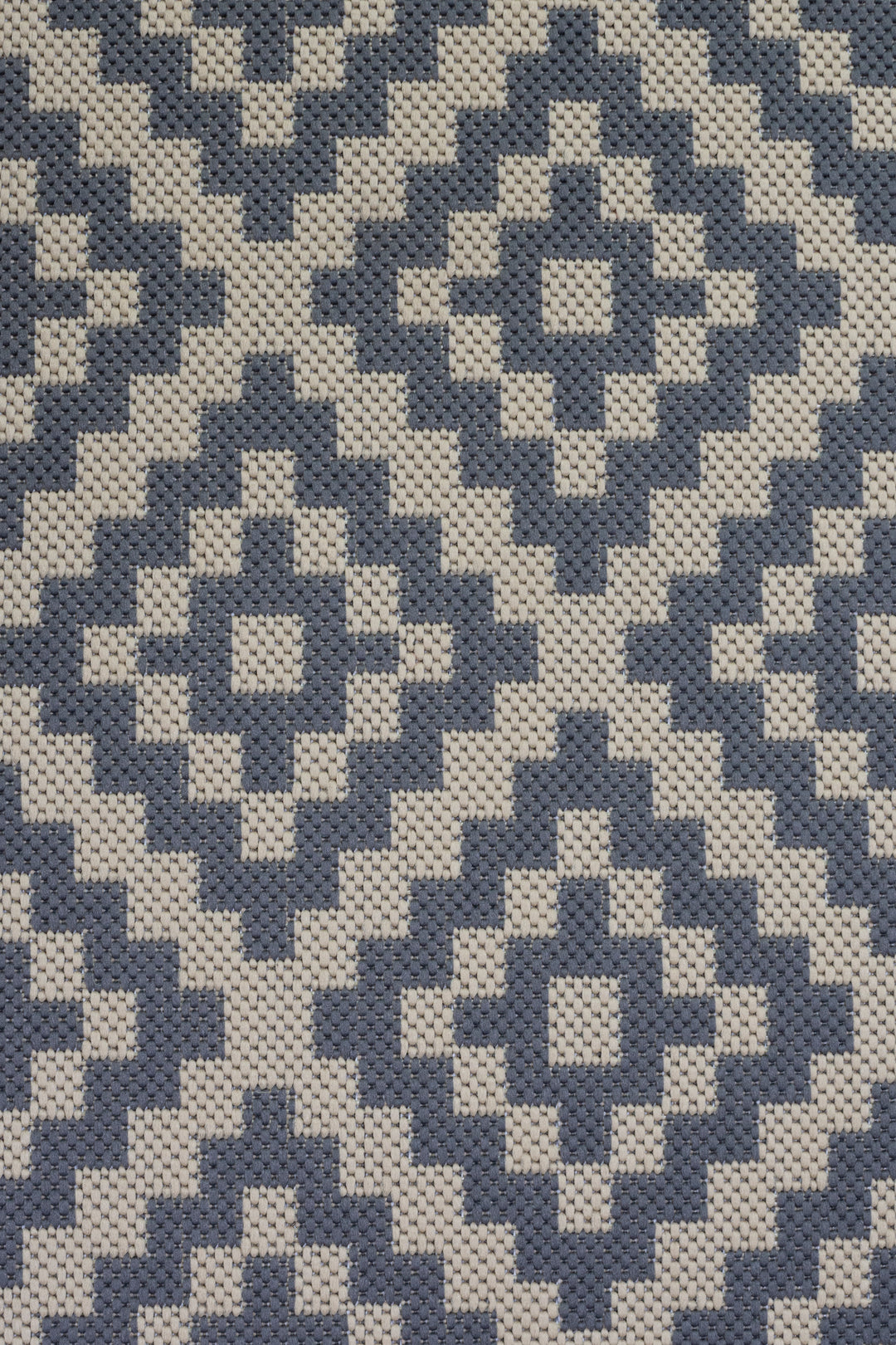 Tapis intérieur extérieur MORETTI