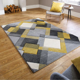 Tapis NIMBUS