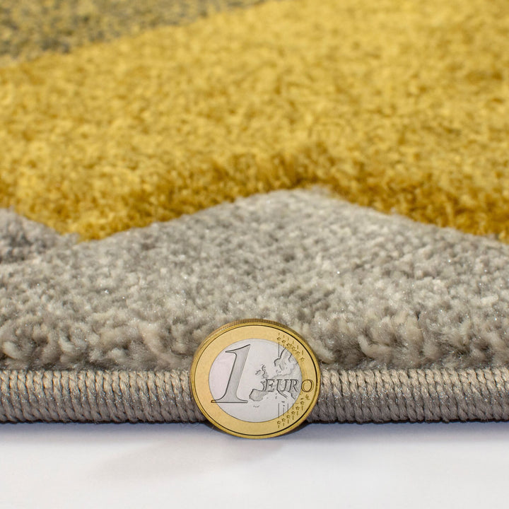 Tapis NIMBUS