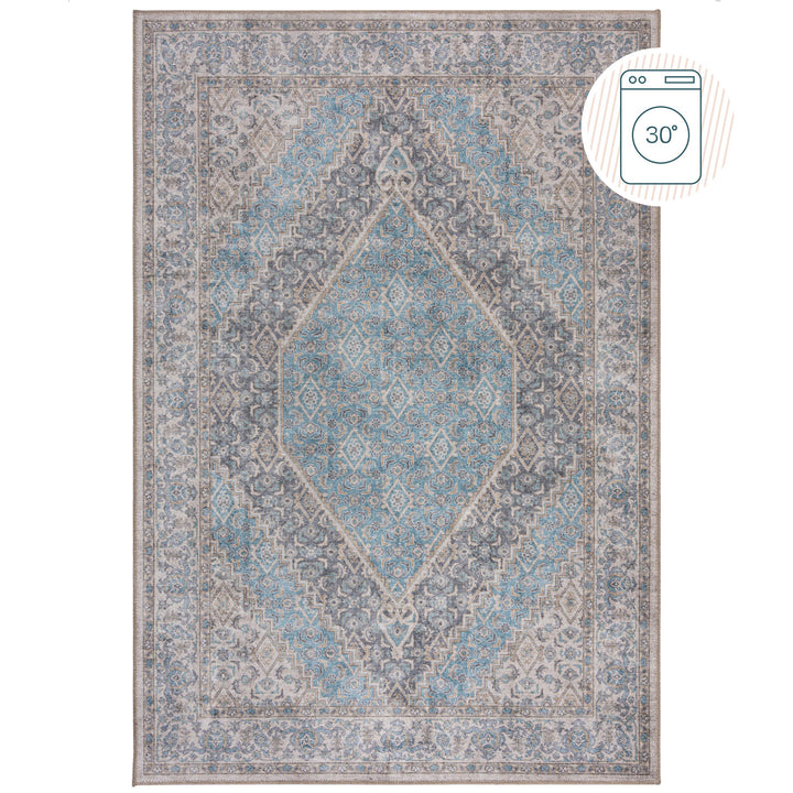 Tapis lavable CORIN