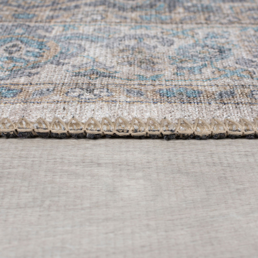 Tapis lavable CORIN