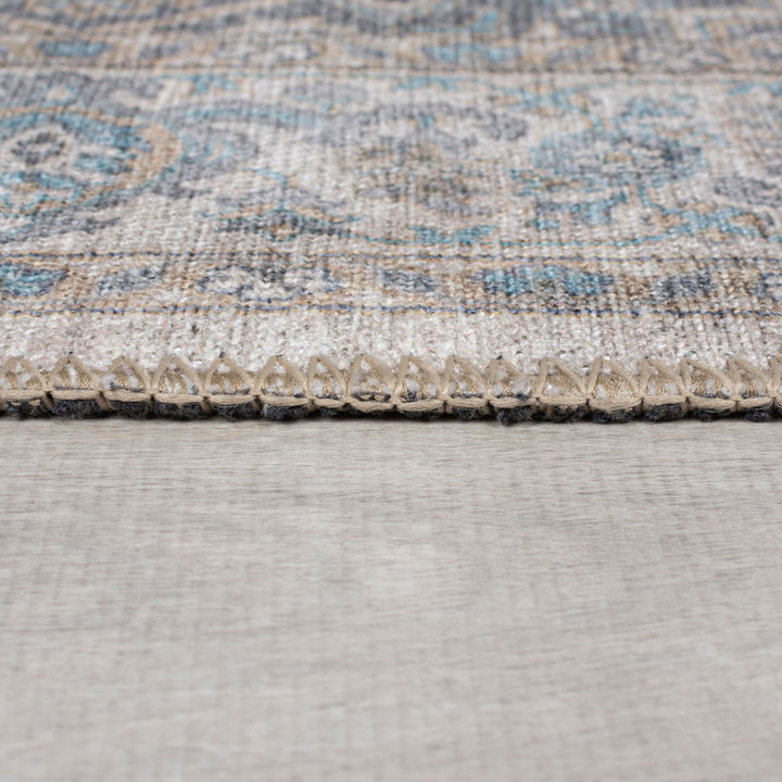 Tapis lavable CORIN