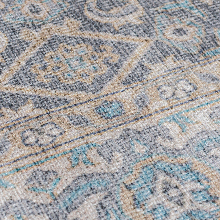 Tapis lavable CORIN