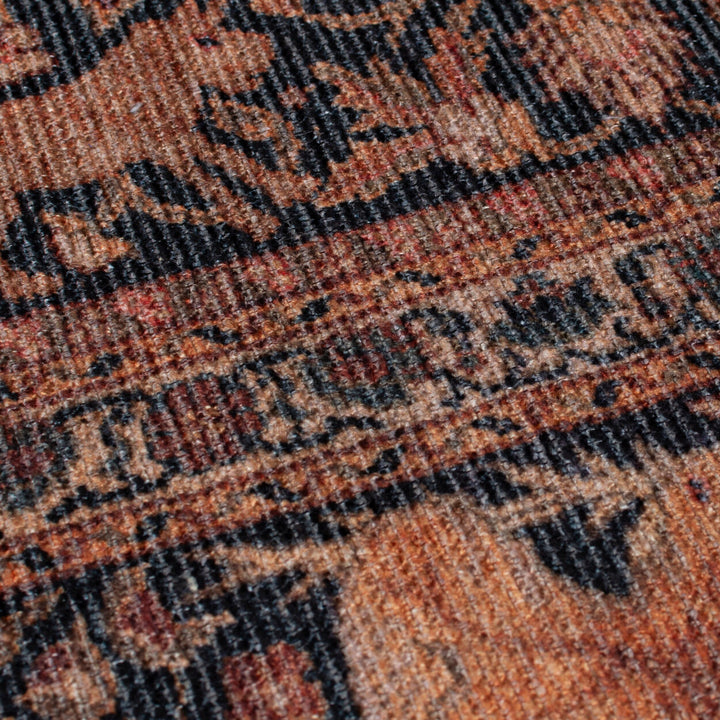 Tapis lavable NICO