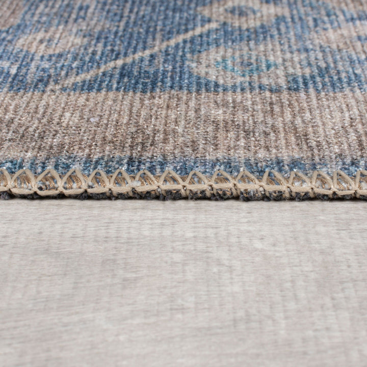Tapis lavable ORELIA