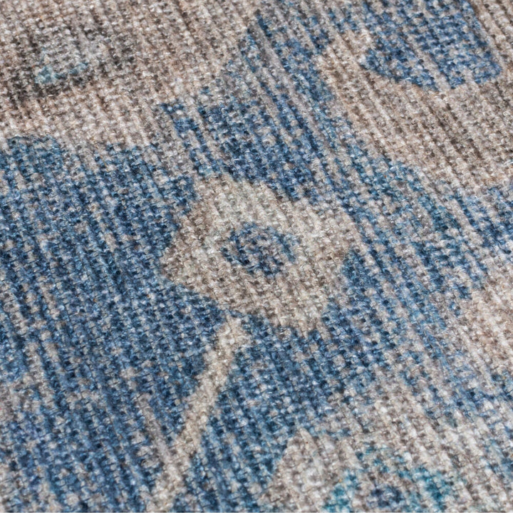 Tapis lavable ORELIA