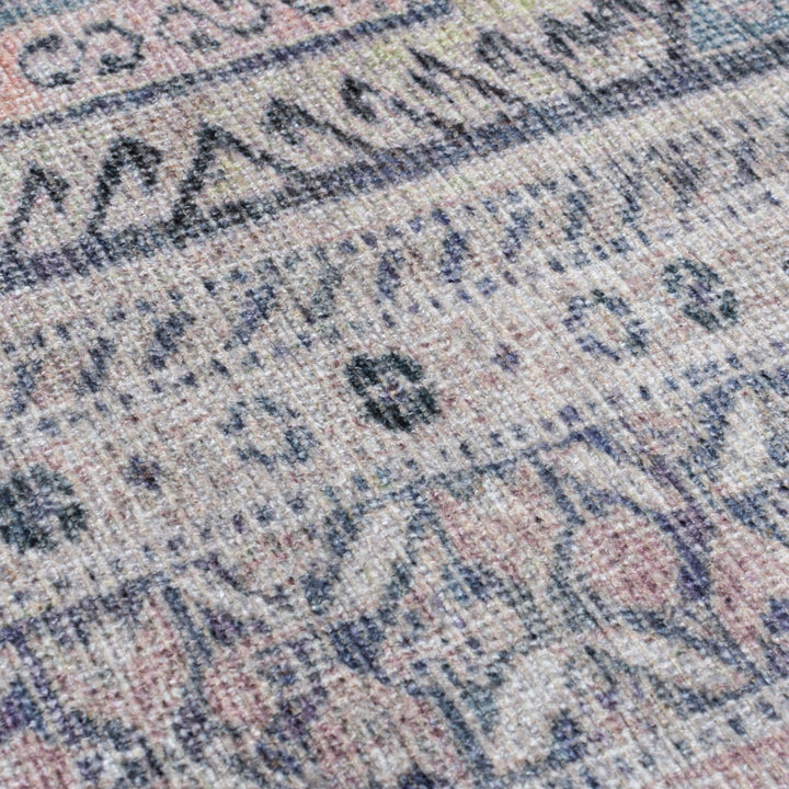 Tapis lavable OTIS