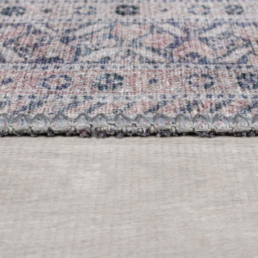 Tapis lavable OTIS