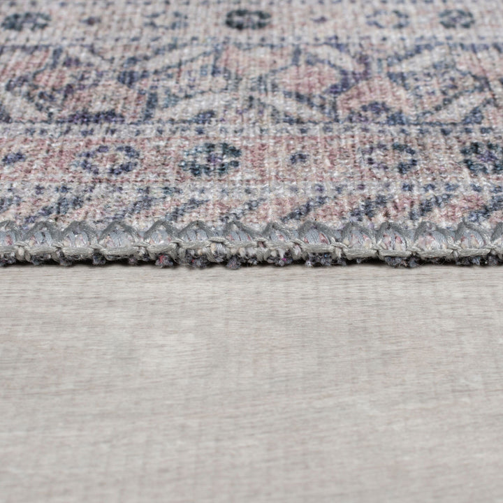 Tapis lavable OTIS