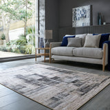 Tapis lavable SILAS