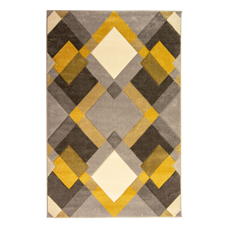 Tapis NIMBUS