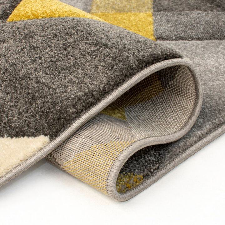 Tapis NIMBUS