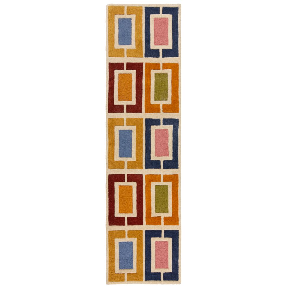 #couleur_multicolore