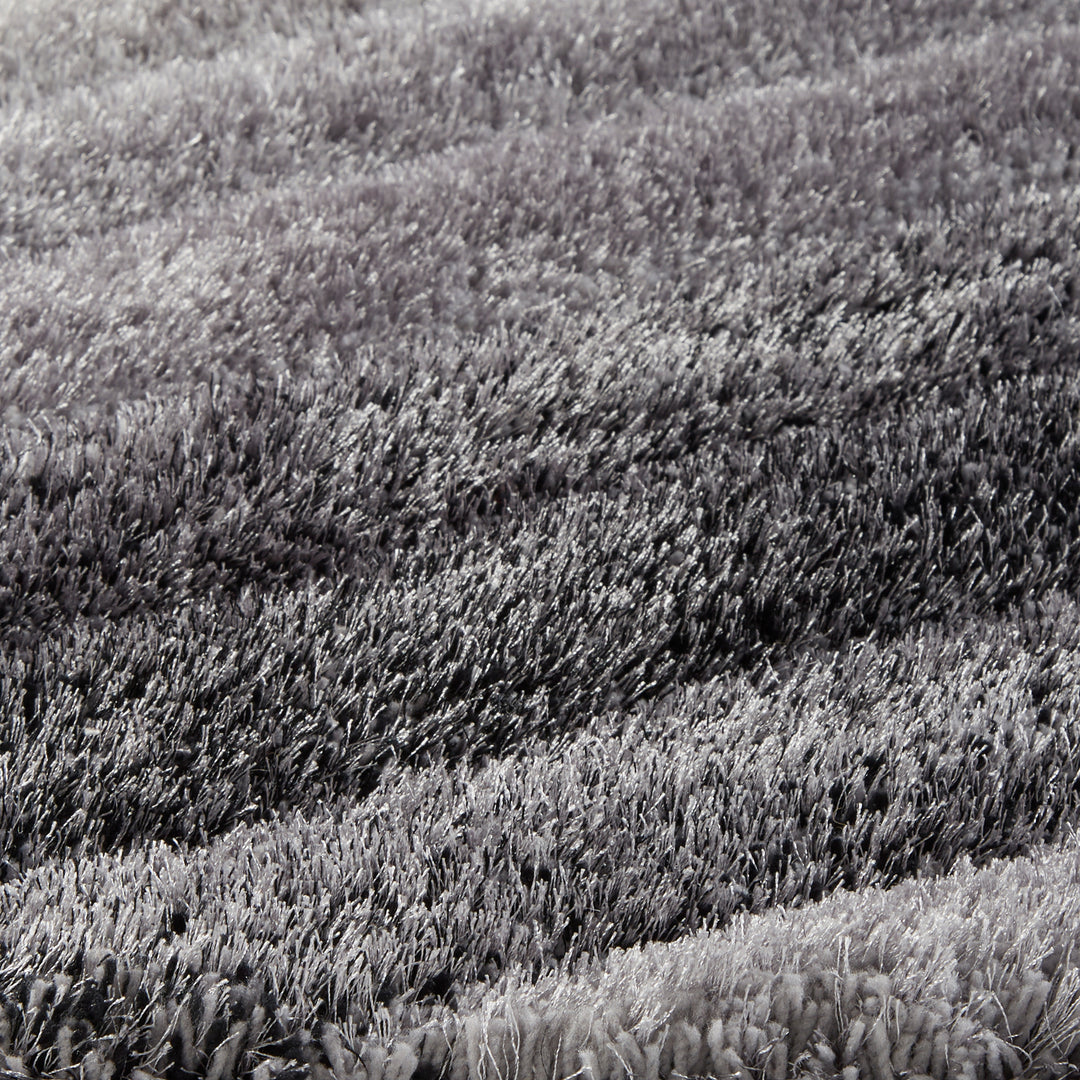 Tapis moderne CARVED OMBRE
