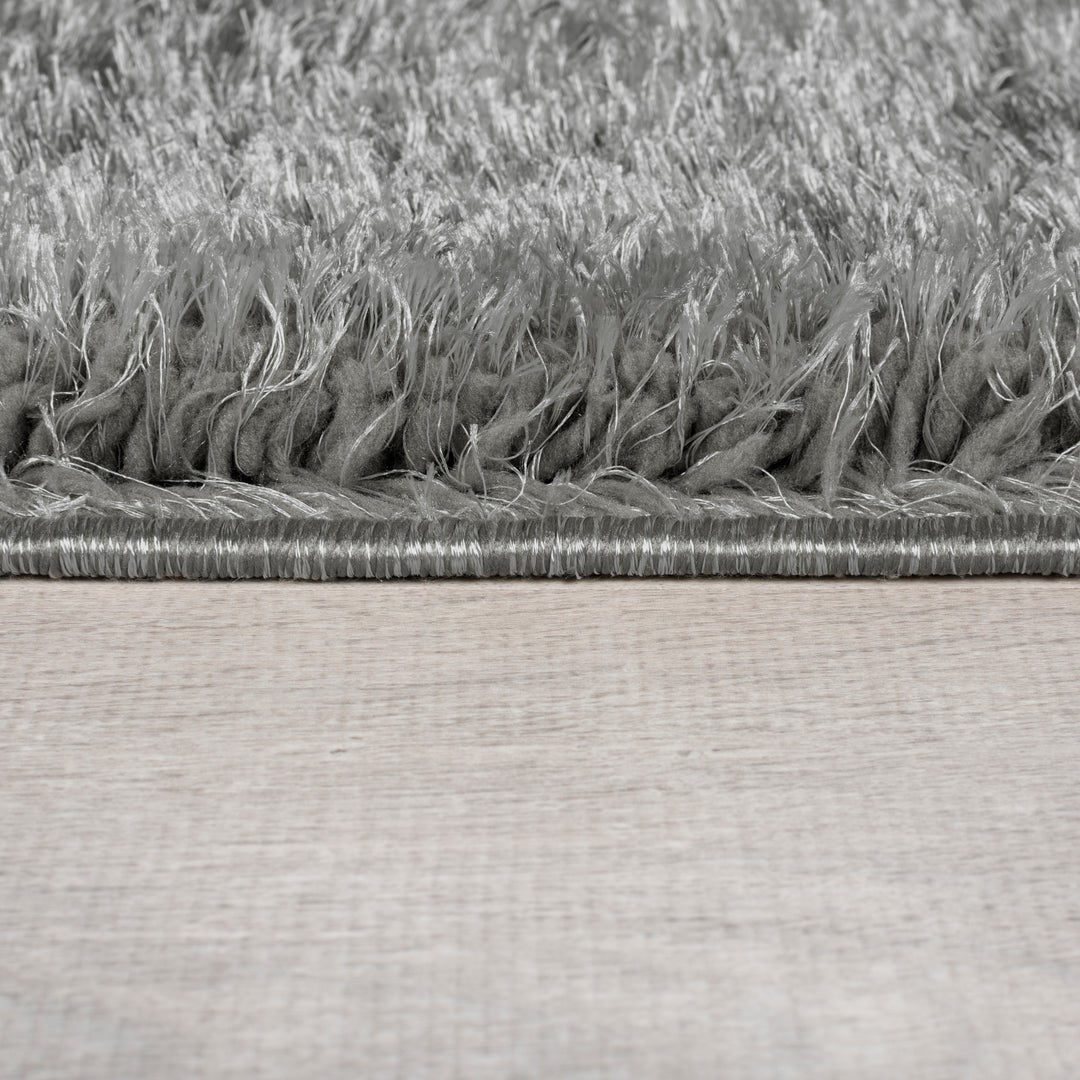 Tapis shaggy INDULGENCE