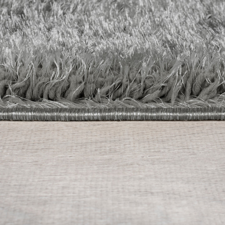 Tapis shaggy INDULGENCE