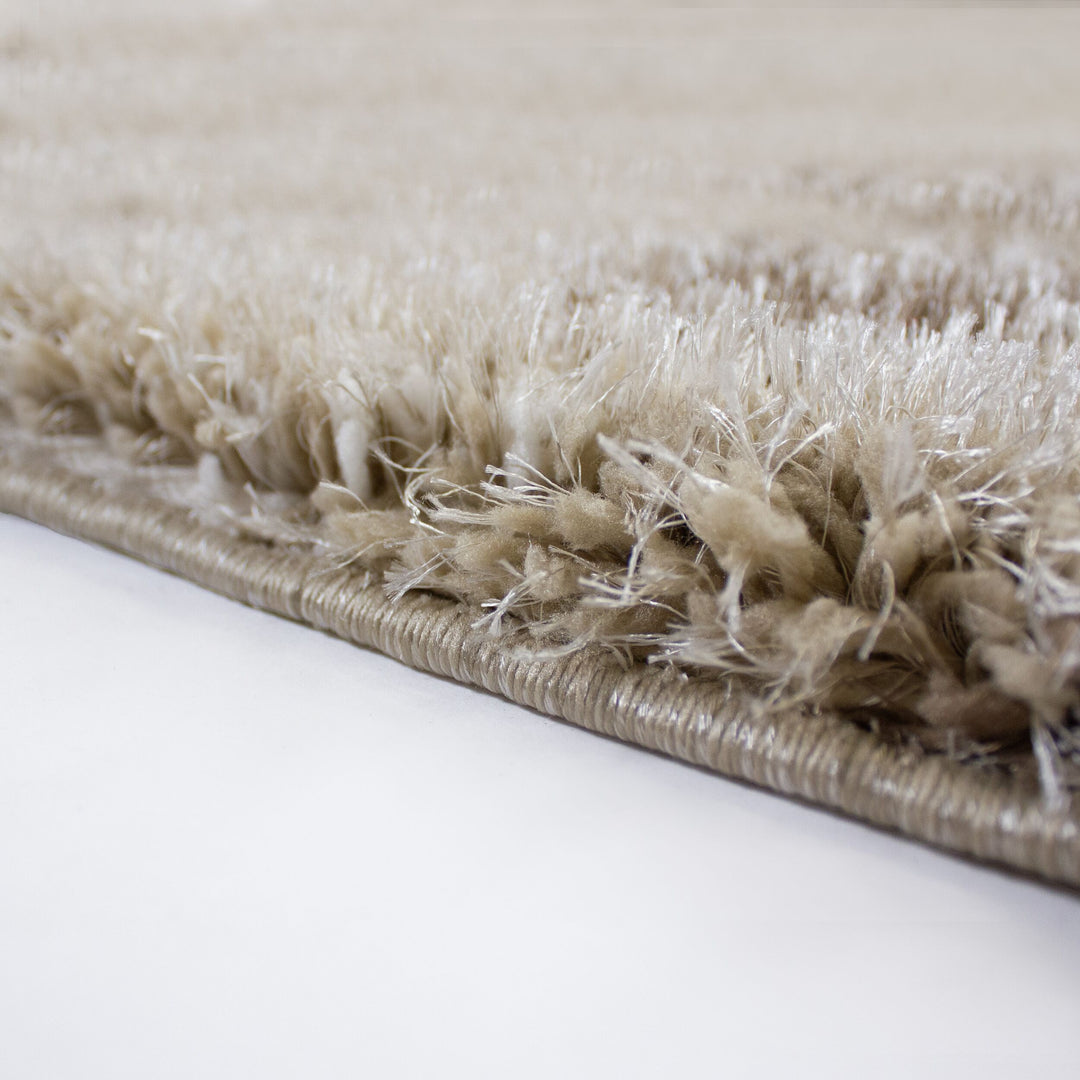 Tapis moderne LEOPARD