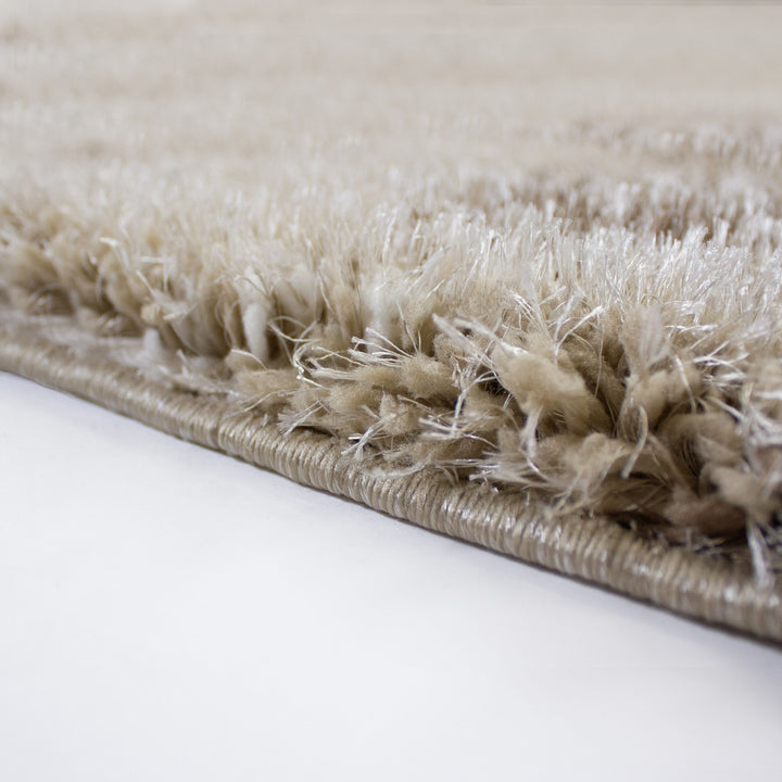 Tapis moderne LEOPARD