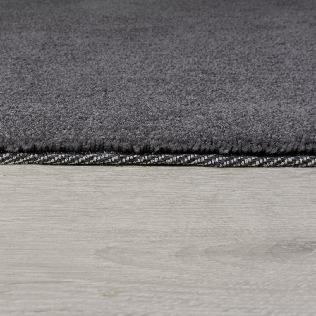 Tapis uni ISLA
