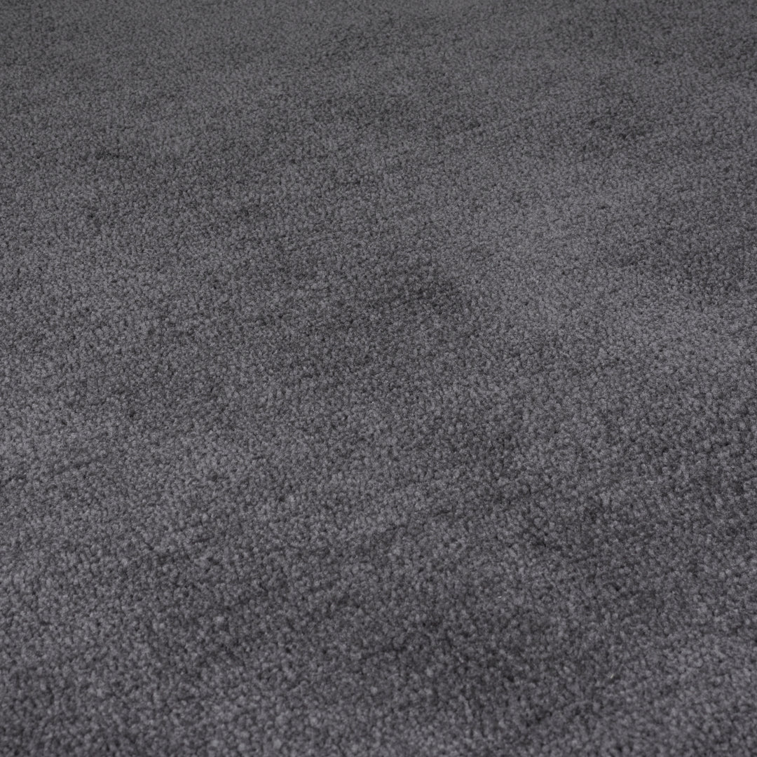 Tapis uni ISLA