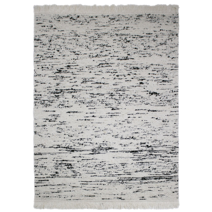 Tapis en laine ELLSA