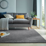 Tapis uni ISLA