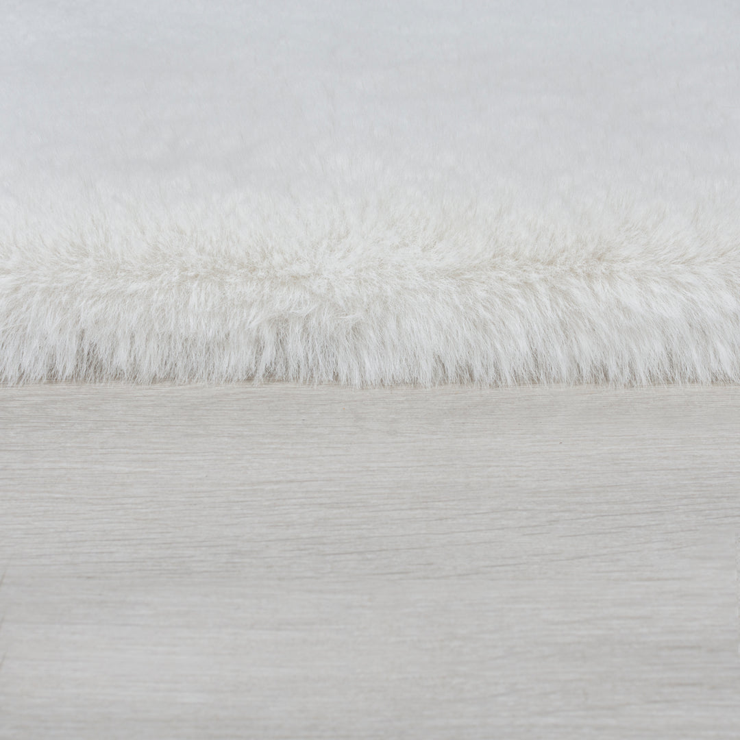 #couleur_blanc