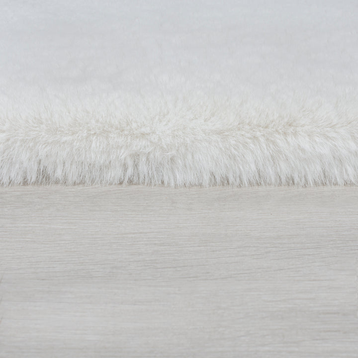 #couleur_blanc