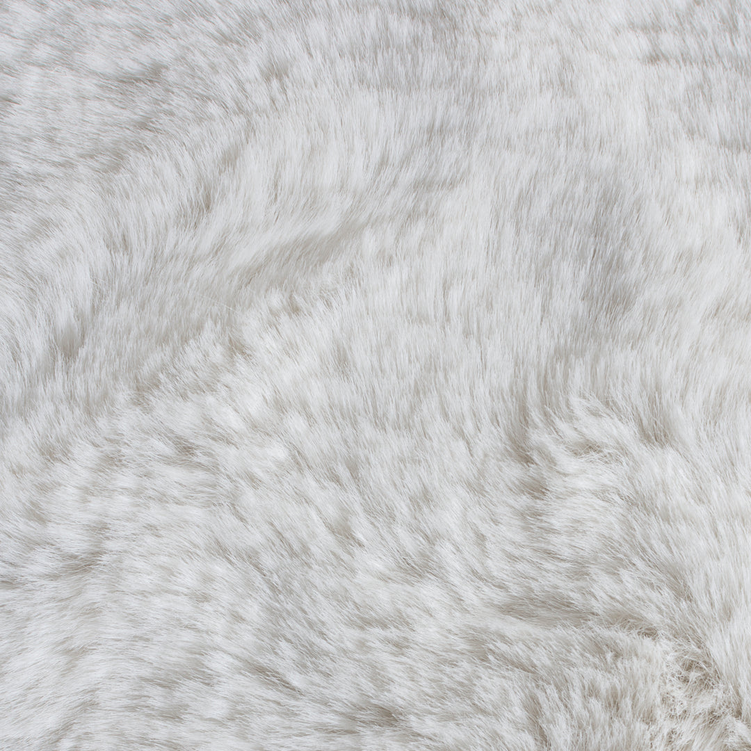 #couleur_blanc