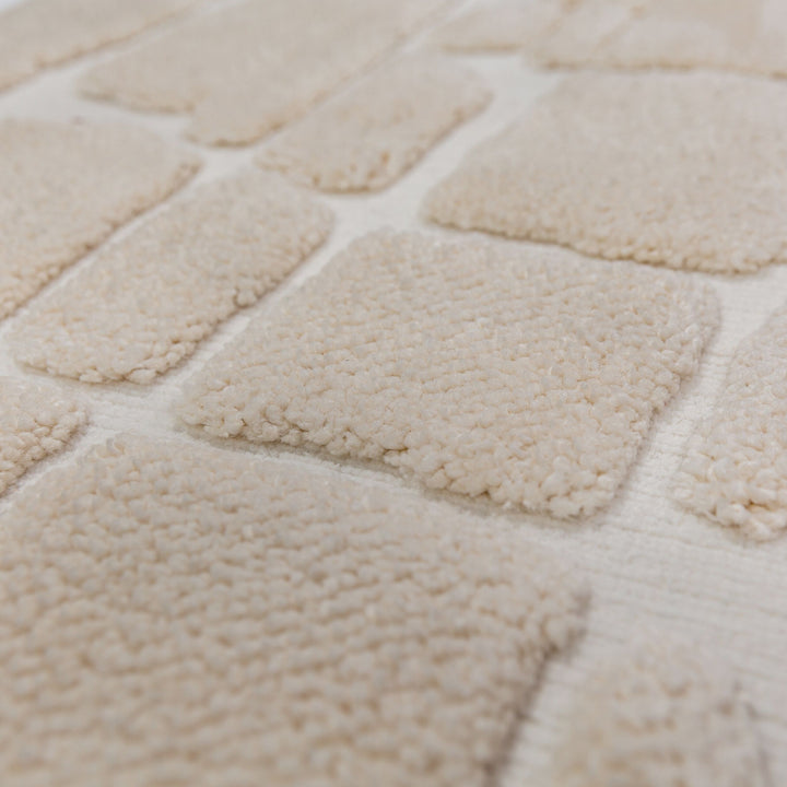 Tapis moderne ESRA