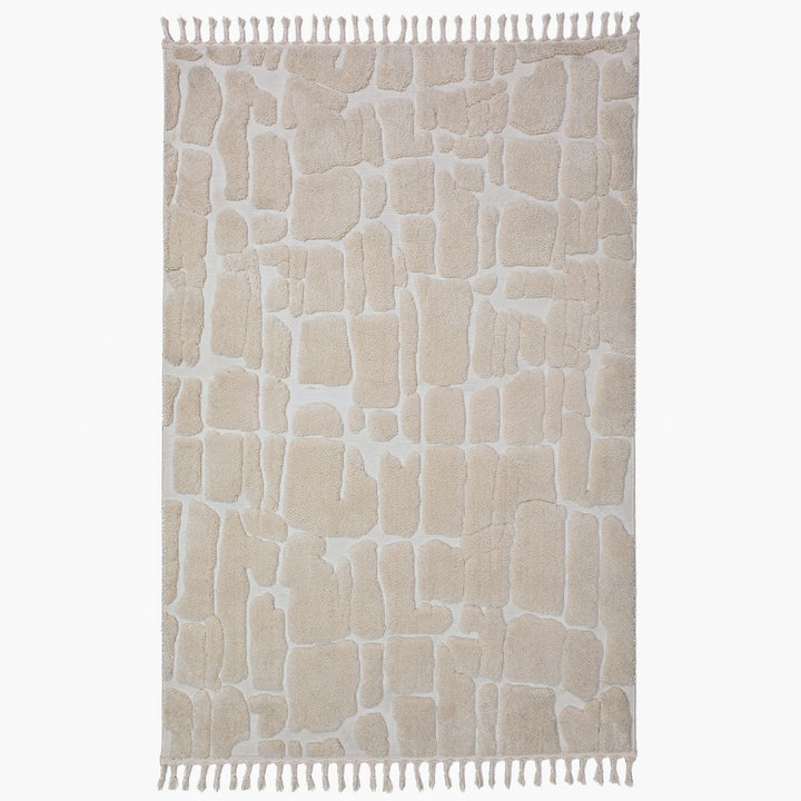 Tapis moderne ESRA