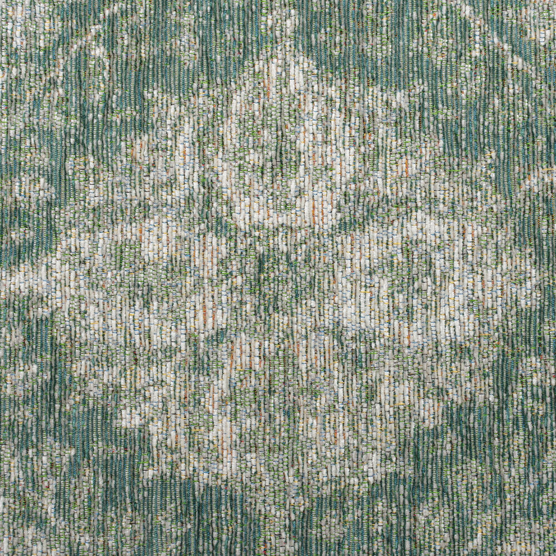 #couleur_vert