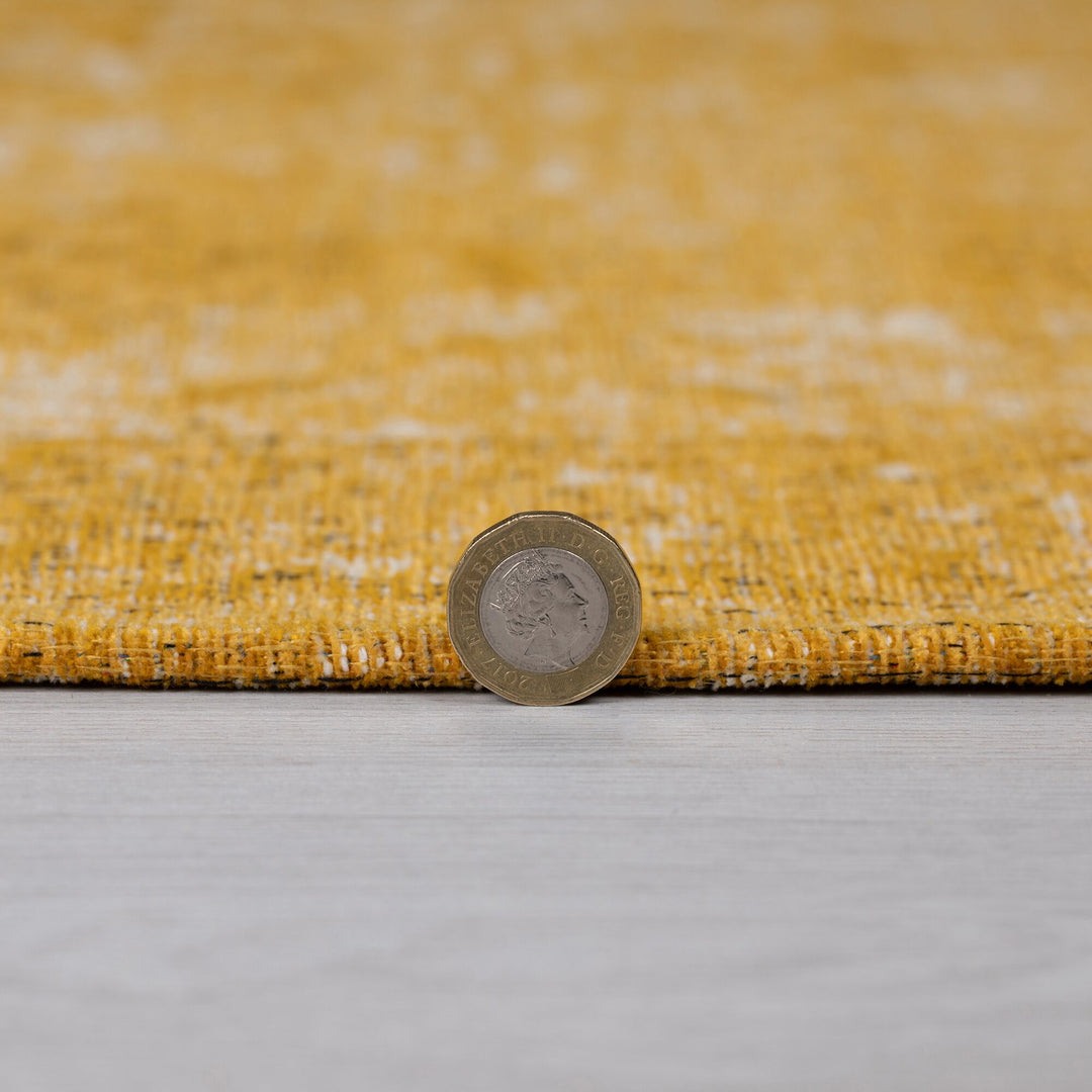 #couleur_ochre