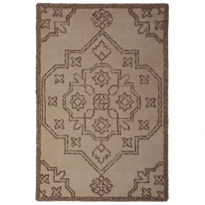 #couleur_beige