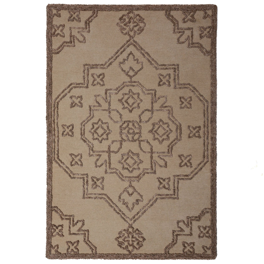 #couleur_beige