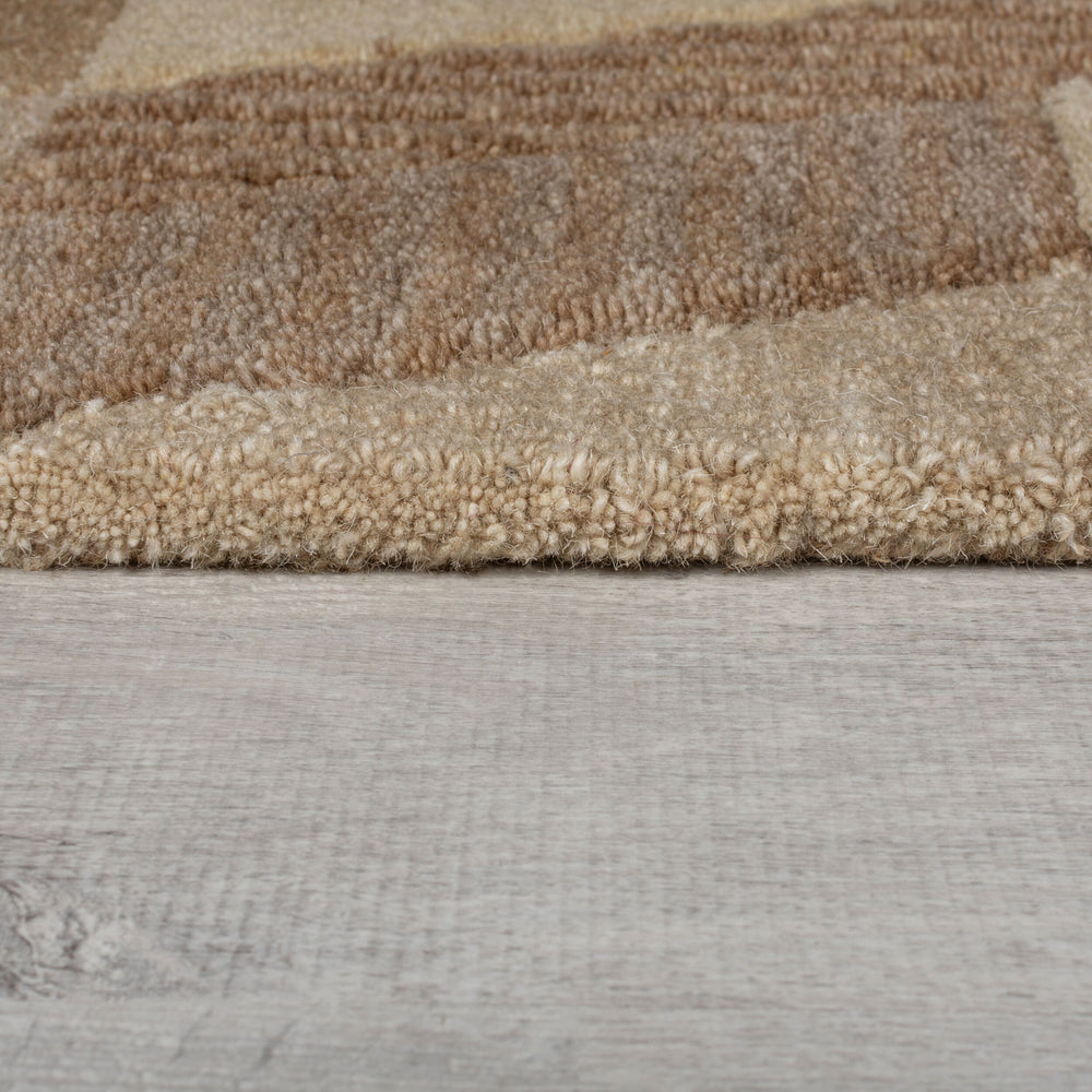 #couleur_beige