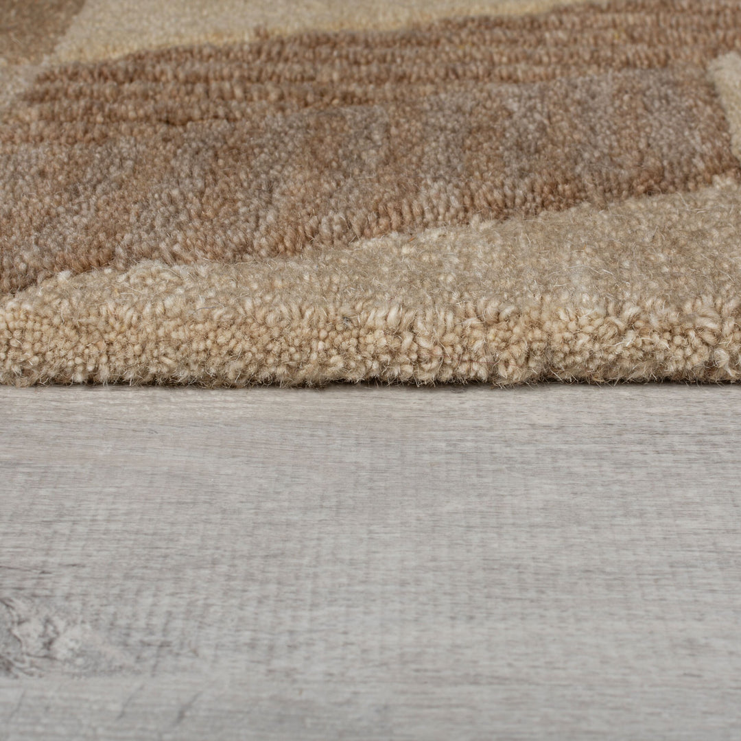 #couleur_beige