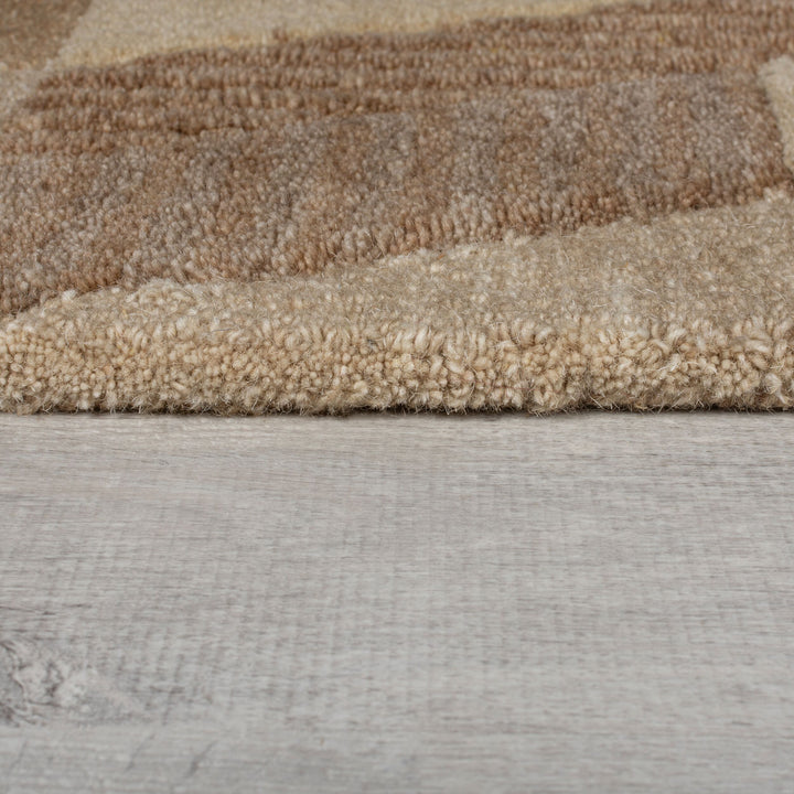 #couleur_beige
