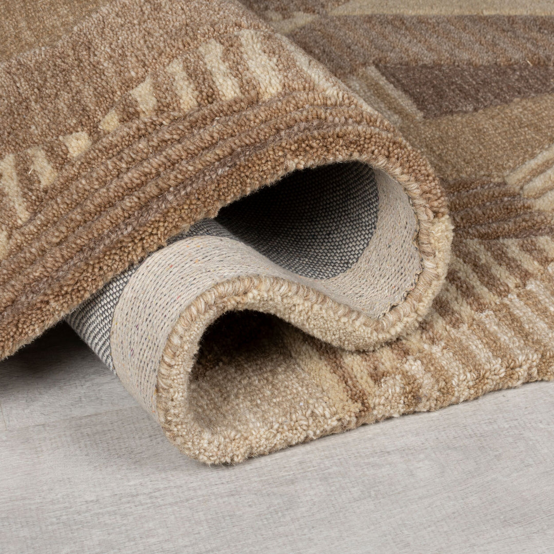 #couleur_beige