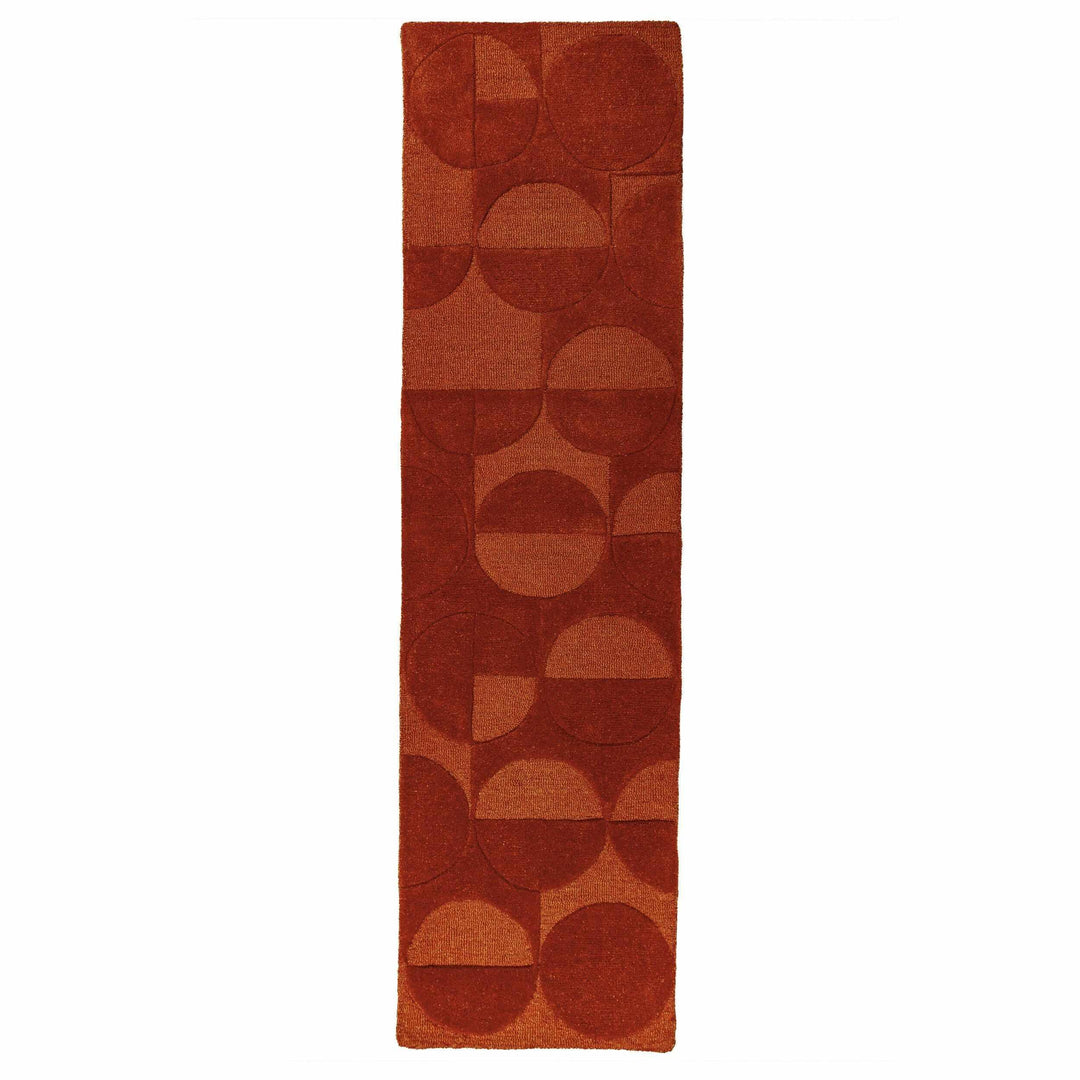 #couleur_terracotta