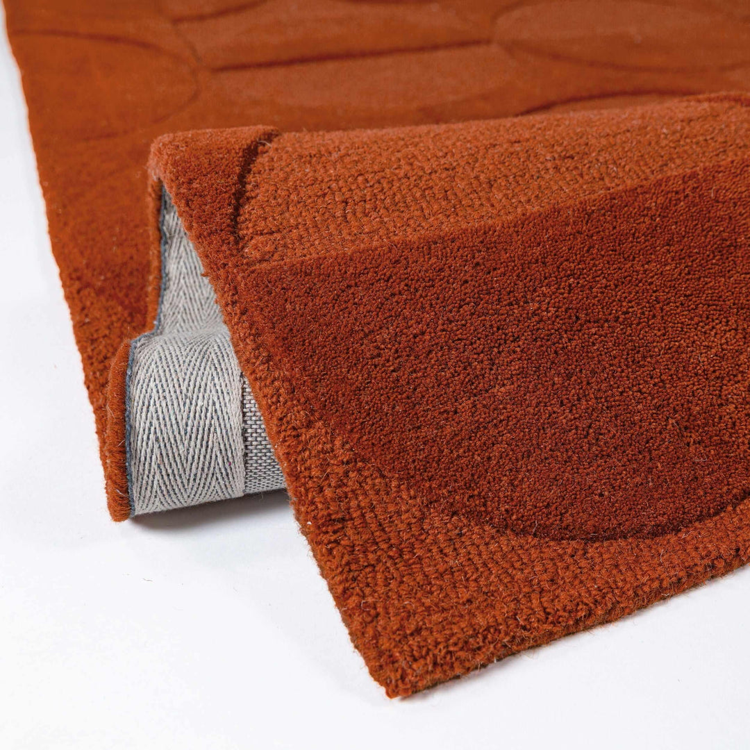 #couleur_terracotta