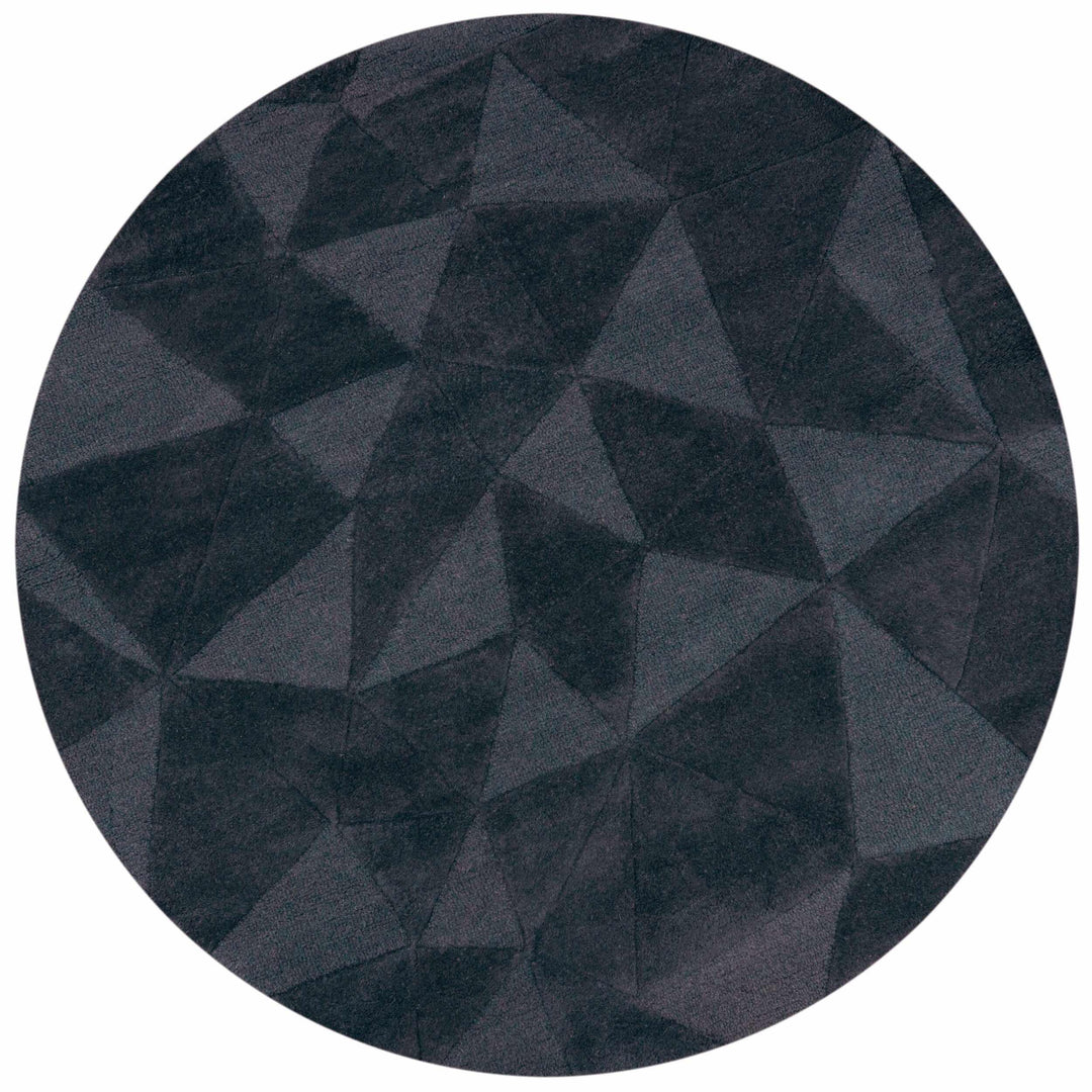 #couleur_anthracite