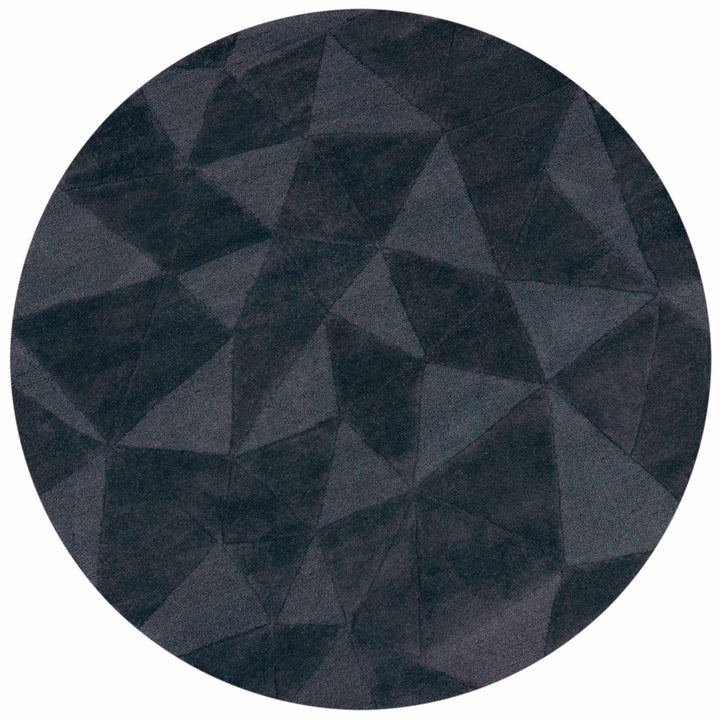 #couleur_anthracite